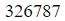 Figure for question 17, option (c)