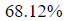 Figure for question 13, option (b)