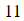 Figure for question 7, option (d)