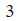 Figure for question 6, option (c)