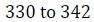 Figure for question 15, option (d)