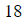 Figure for question 5, option (c)