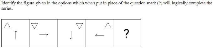 Figure for question 24