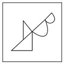 Figure for question 22, option (c)