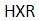 Figure for question 23, option (d)