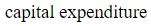 Figure for question 16, option (a)