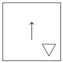 Figure for question 24, option (b)