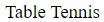 Figure for question 21, option (b)