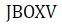 Figure for question 20, option (c)