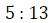Figure for question 4, option (a)