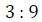 Figure for question 4, option (c)