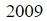 Figure for question 13, option (d)