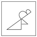 Figure for question 22, option (a)