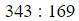 Figure for question 21, option (d)