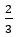 Figure for question 16, option (d)
