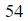 Figure for question 11, option (b)