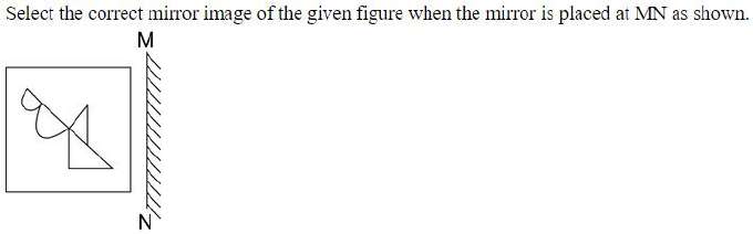 Figure for question 22
