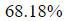 Figure for question 13, option (c)