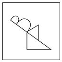 Figure for question 22, option (d)