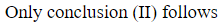 Figure for question 13, option (d)
