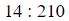 Figure for question 19, option (a)