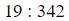 Figure for question 19, option (d)