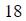 Figure for question 15, option (d)