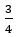 Figure for question 16, option (c)