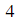 Figure for question 6, option (b)