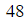 Figure for question 18, option (d)