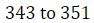 Figure for question 15, option (c)