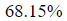 Figure for question 13, option (d)