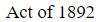 Figure for question 9, option (c)