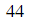 Figure for question 18, option (b)