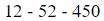 Figure for question 16, option (d)
