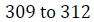 Figure for question 15, option (b)
