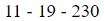 Figure for question 16, option (c)