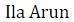 Figure for question 24, option (a)