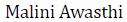 Figure for question 24, option (c)