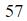 Figure for question 23, option (a)