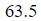 Figure for question 12, option (a)