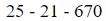 Figure for question 16, option (a)