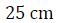 Figure for question 9, option (a)