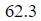 Figure for question 12, option (d)