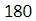 Figure for question 19, option (c)