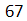 Figure for question 21, option (a)
