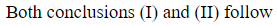 Figure for question 13, option (b)