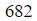Figure for question 12, option (d)
