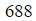Figure for question 12, option (a)