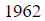 Figure for question 10, option (d)